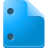 Google Docs icon
