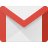 Gmail icon