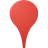 Places icon