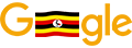 Uganda Independence Day 2020