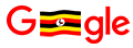 Uganda Independence Day 2021