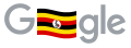 Uganda Independence Day 2024